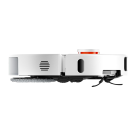 Робот-пылесос Xiaomi Robot Vacuum S40 Pro (версия Global) - фото 3